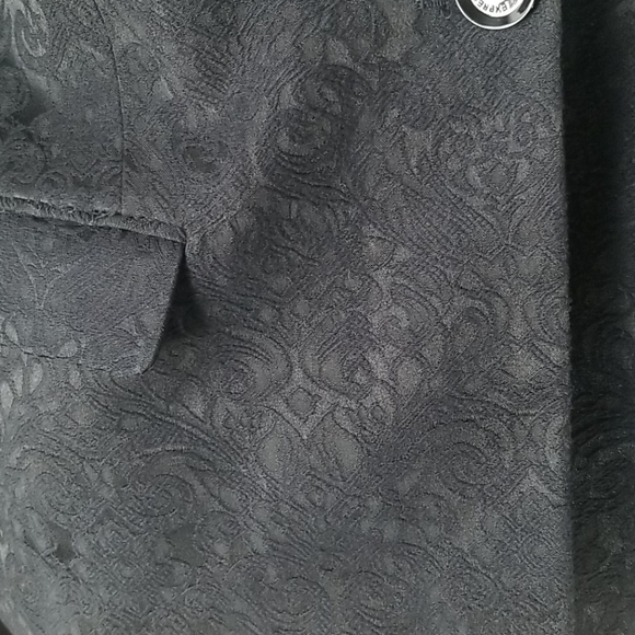 Express - Blazer - Picture 2 of 5